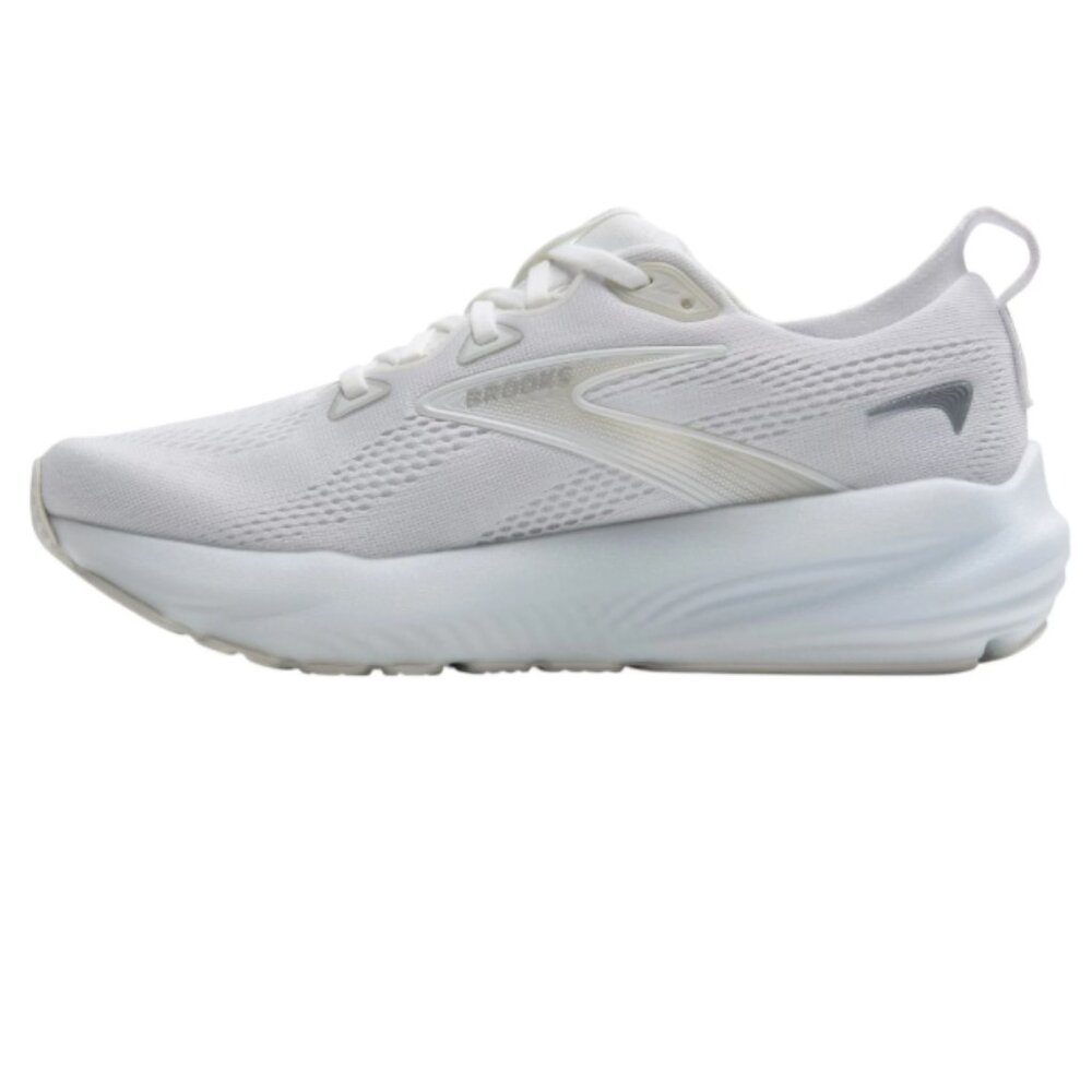 Brooks Women's Glycerin 22 Running Shoes - Picture 3 of 5